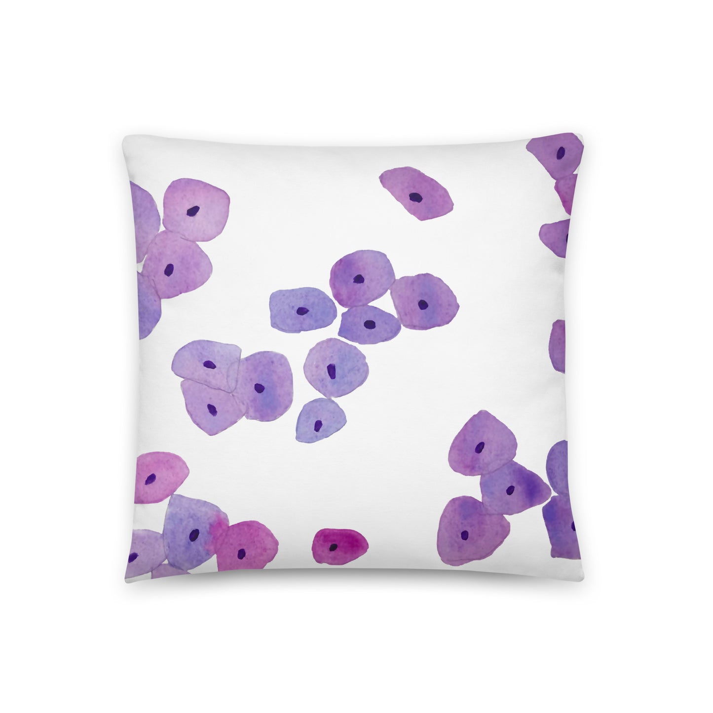 Epithelium Pillow