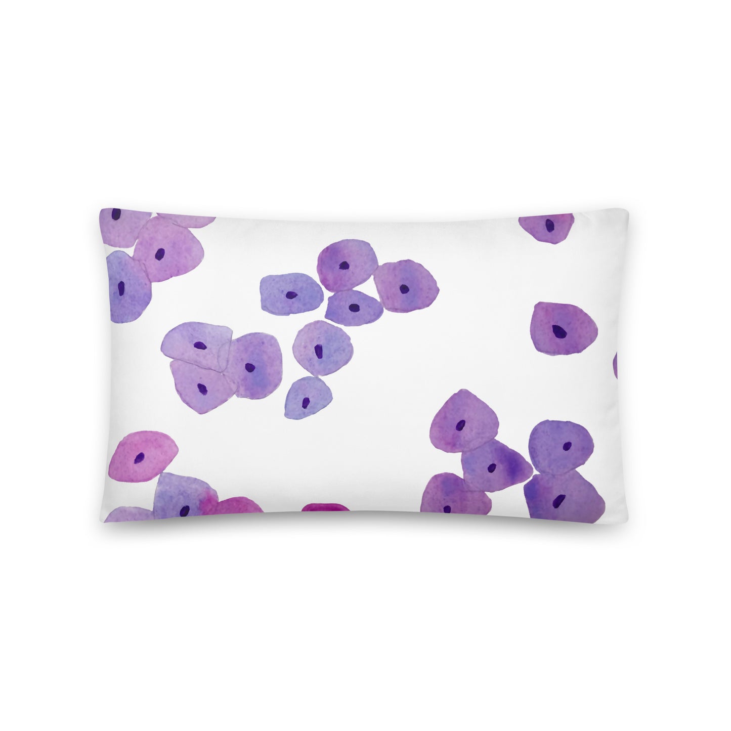 Epithelium Pillow