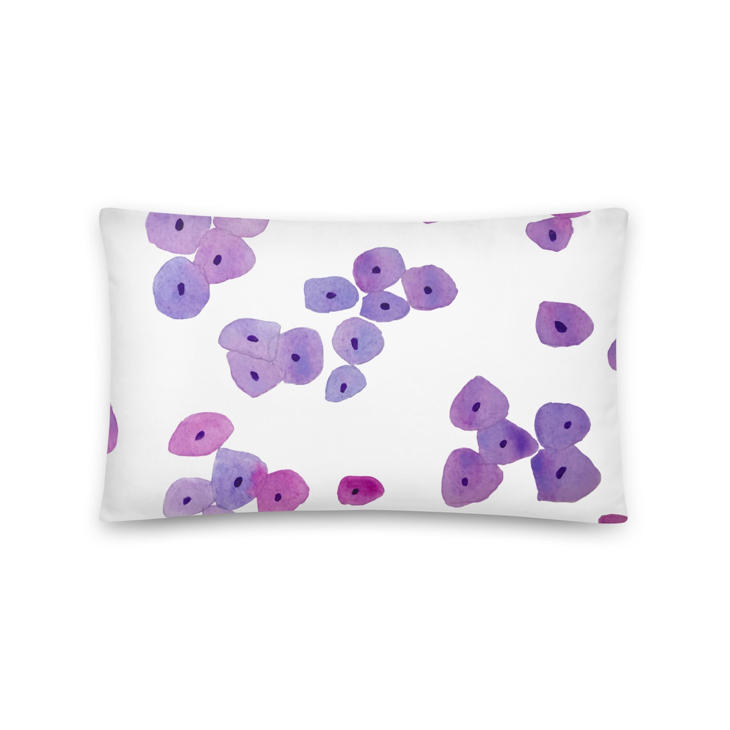 Epithelium Pillow