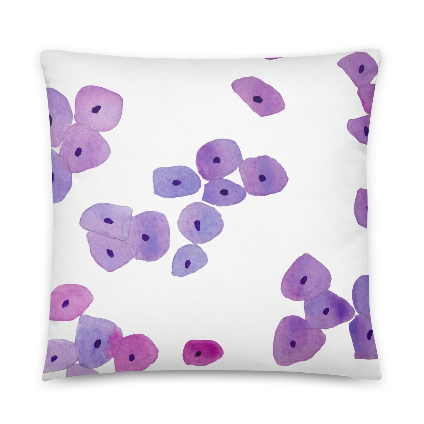 Epithelium Pillow