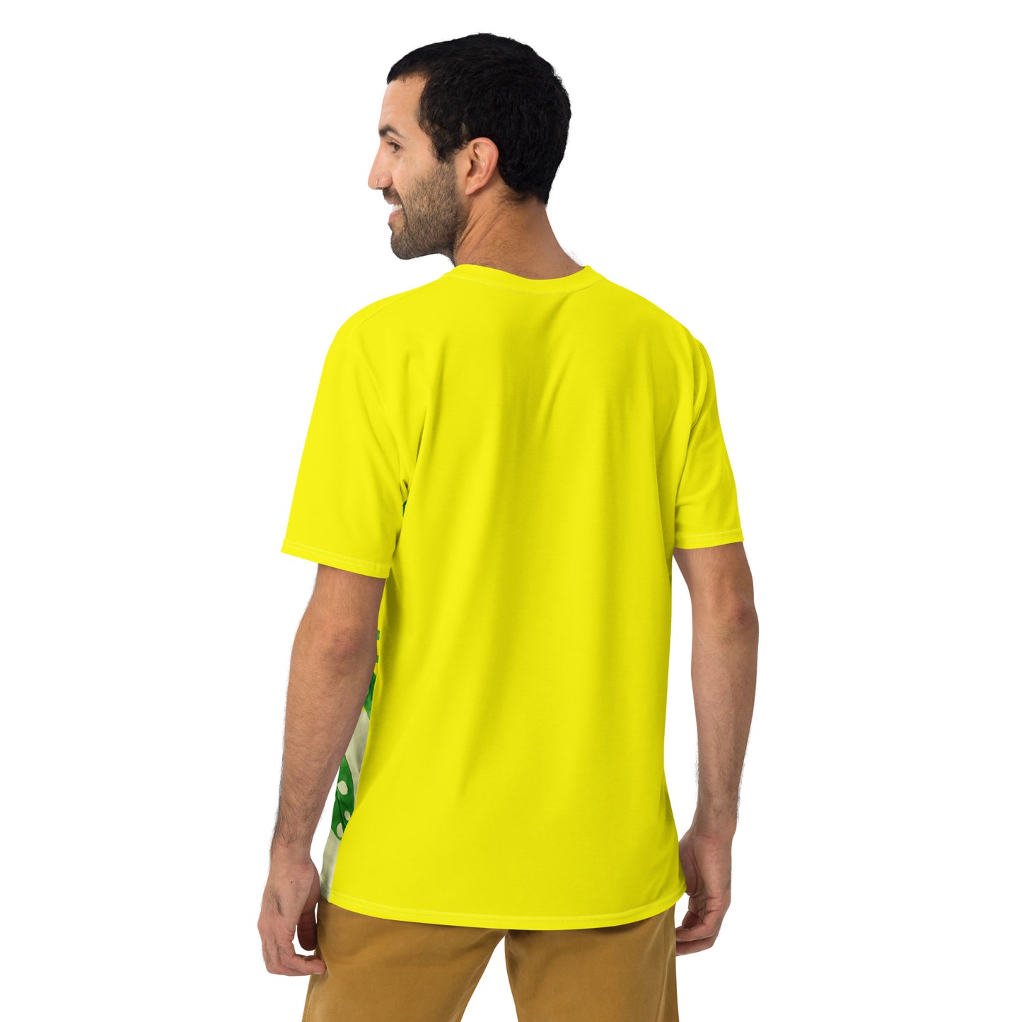 Adansonii Men's t-shirt
