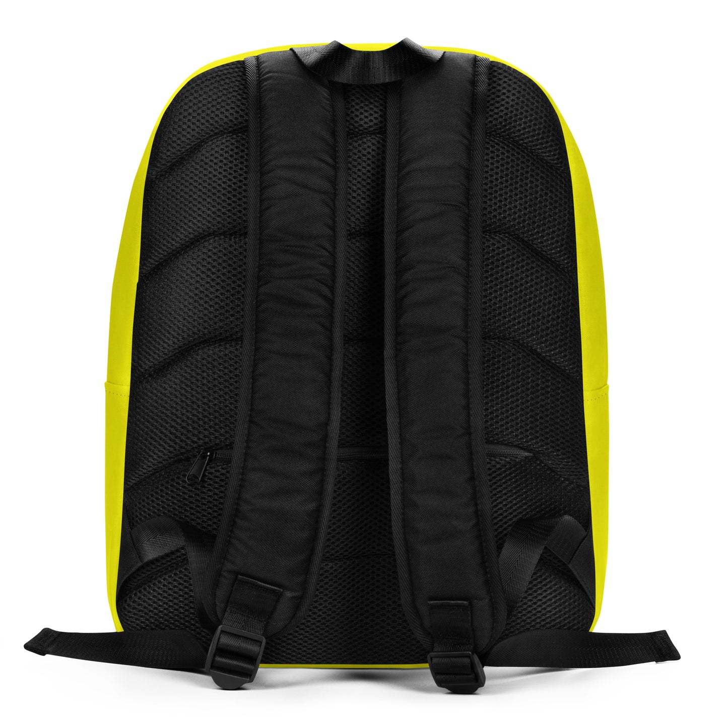 Adansonii Minimalist Backpack