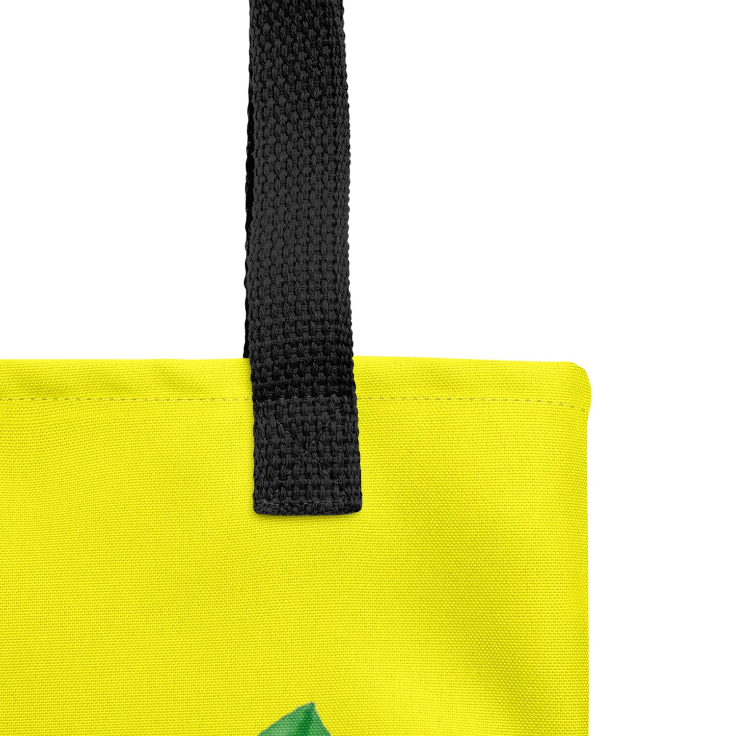 Adansonii Tote bag