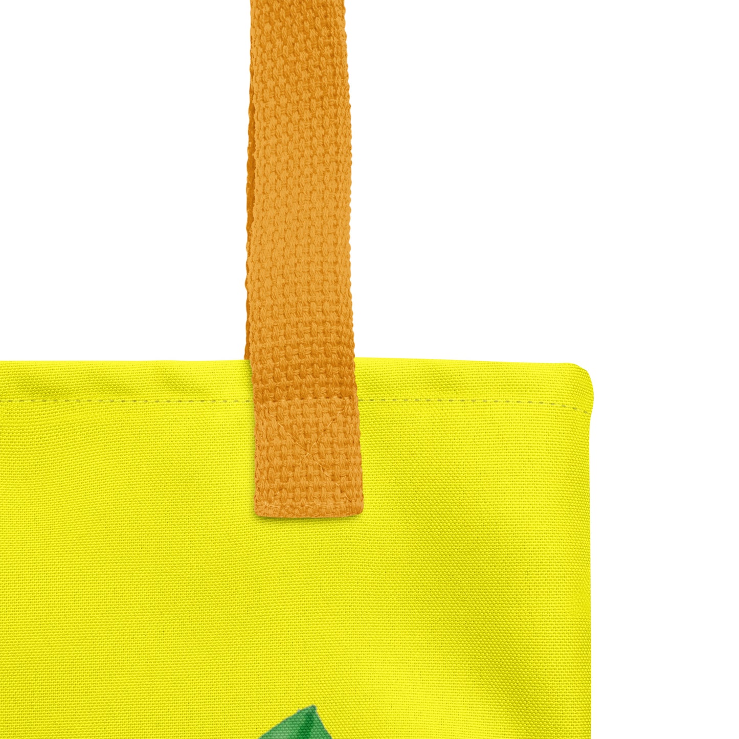 Adansonii Tote bag