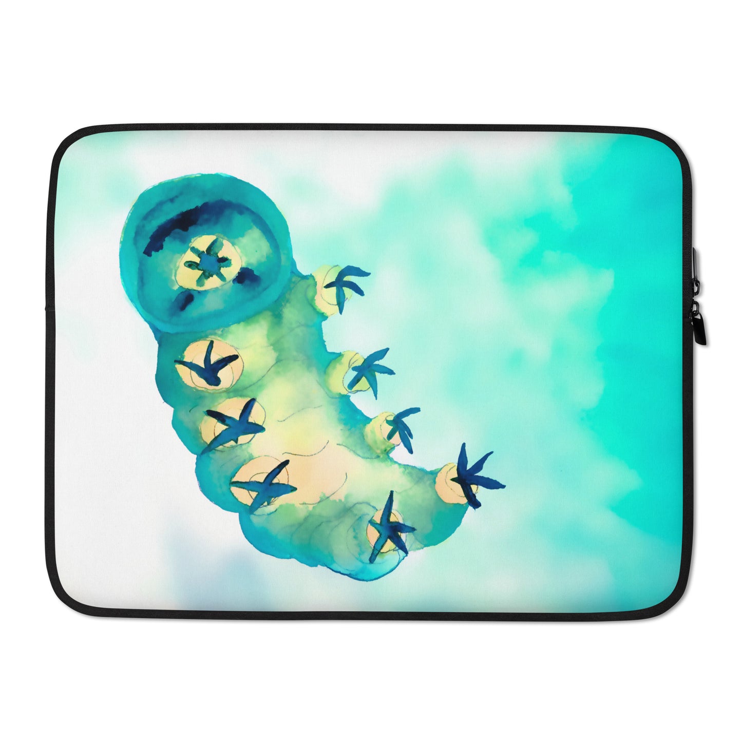 Tardigrade Laptop Sleeve