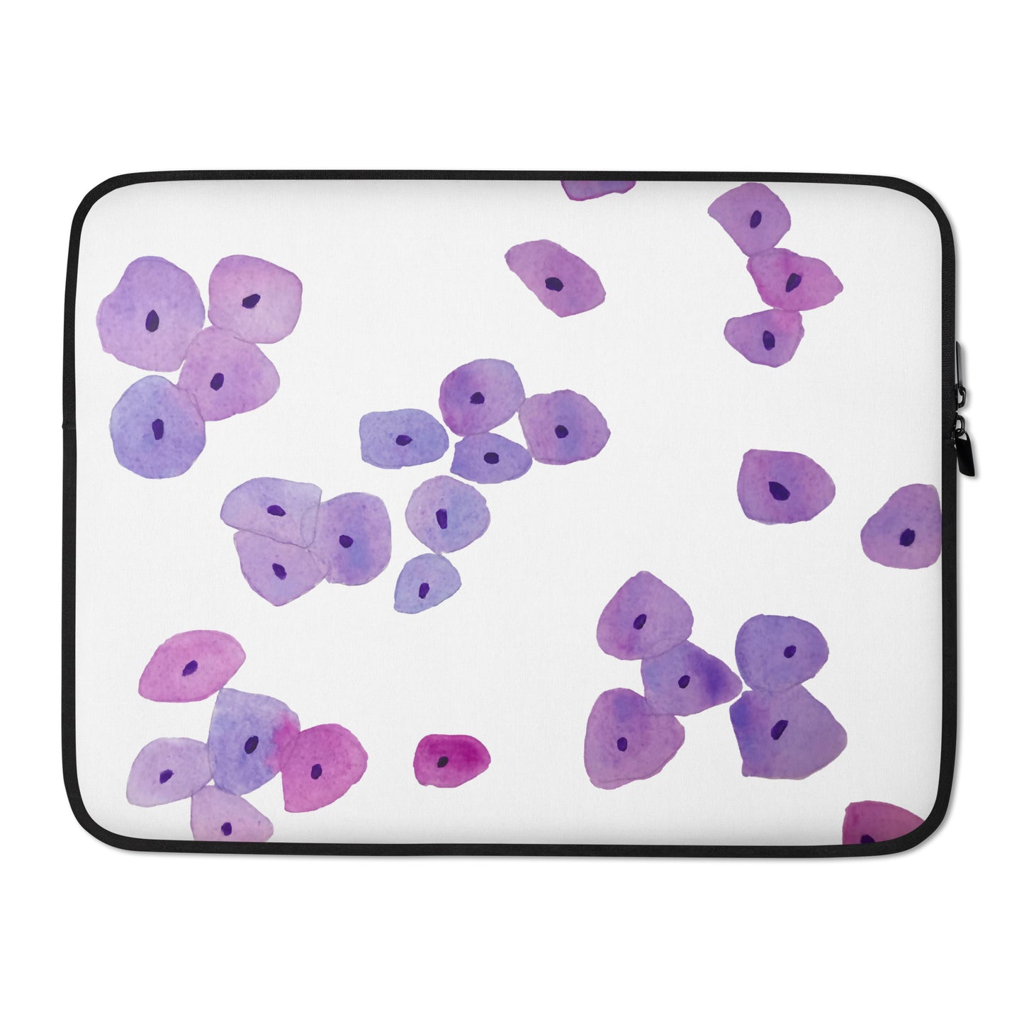 Epithelium Laptop Sleeve